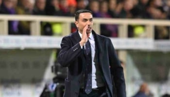 quote fiorentina empoli