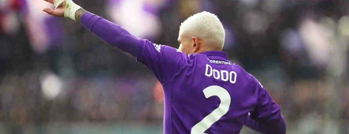quote fiorentina lask