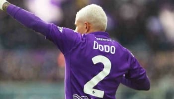 quote fiorentina lask