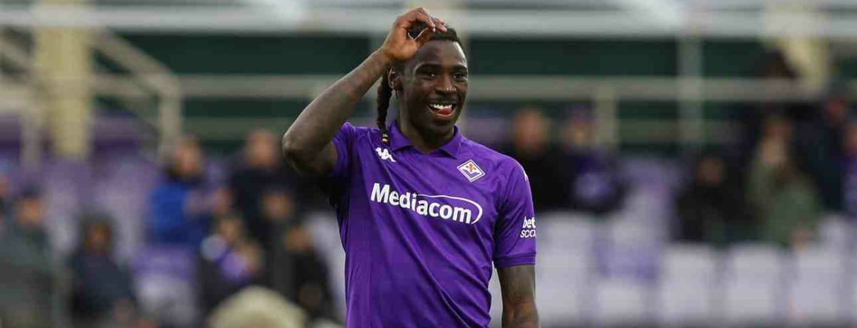 quote guimaraes fiorentina