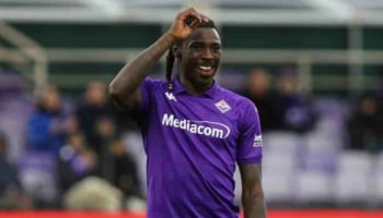 quote guimaraes fiorentina