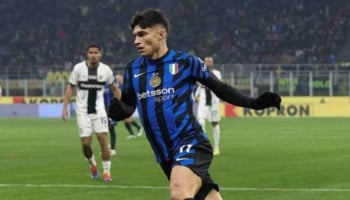 quote inter udinese