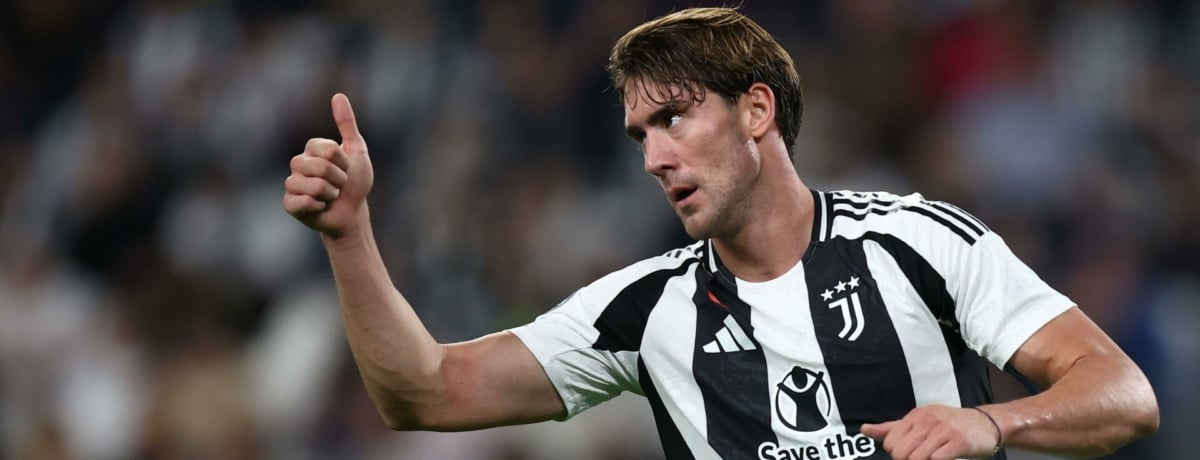 quote juventus cagliari
