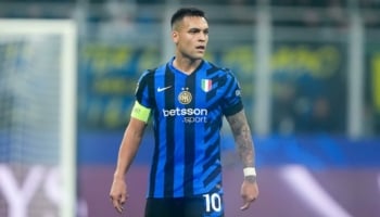 quote Lazio Inter