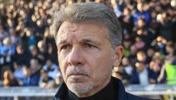 quote lazio napoli