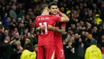 quote liverpool leicester