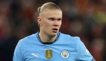 quote manchester city manchester united