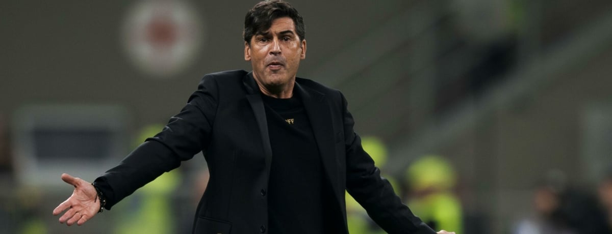 quote milan genoa