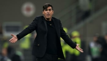 quote milan genoa