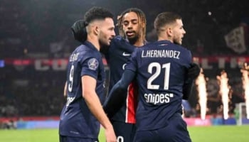 quote monaco psg