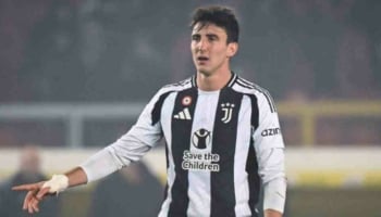 quote monza juventus