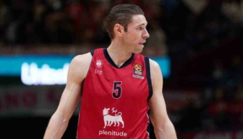 quote olimpia milano stella rossa