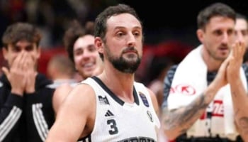 quote olympiacos virtus bologna