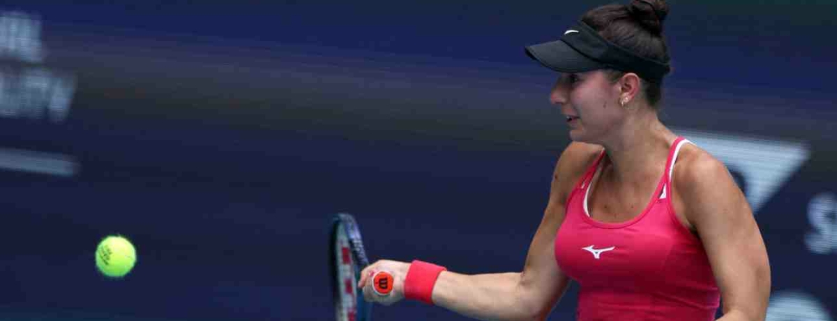 quote ottavi wta angers