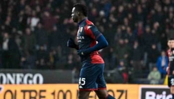 quote empoli genoa