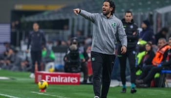 Sassuolo-Sampdoria: padroni di casa favoriti per il successo