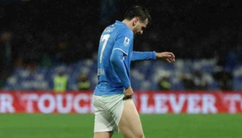 quote udinese napoli