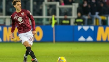 quote udinese torino