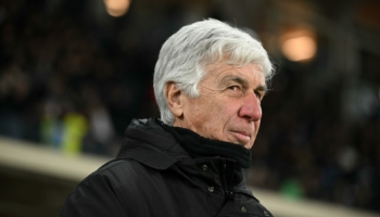 quote Atalanta Sturm Graz