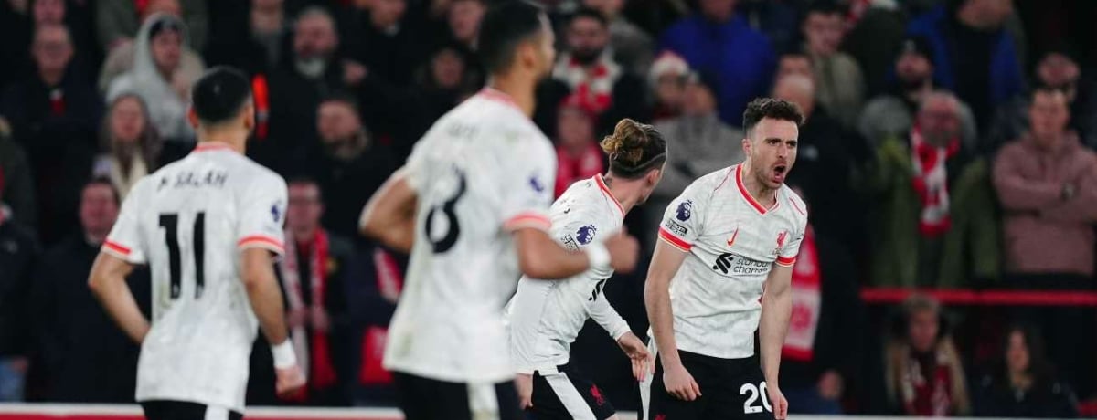 quote brentford liverpool