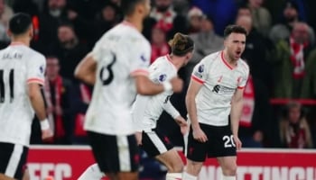 quote brentford liverpool