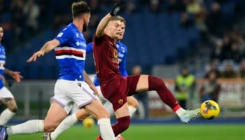 quote brescia sampdoria