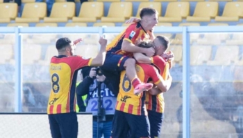 quote empoli lecce