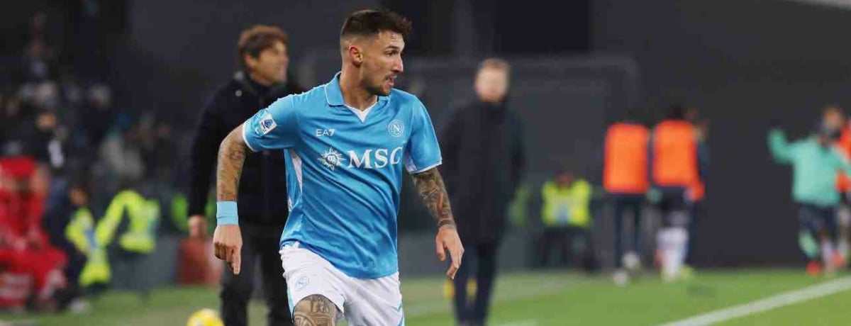 quote fiorentina napoli