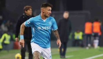 quote fiorentina napoli