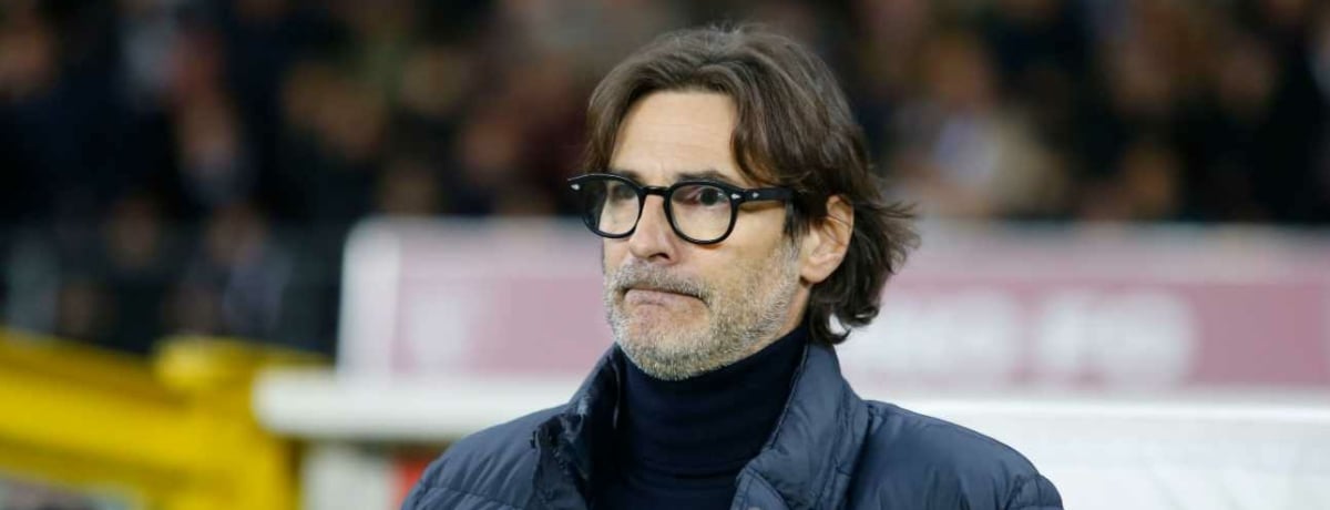 quote fiorentina torino