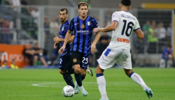 quote inter atalanta