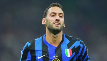 quote Inter Bologna