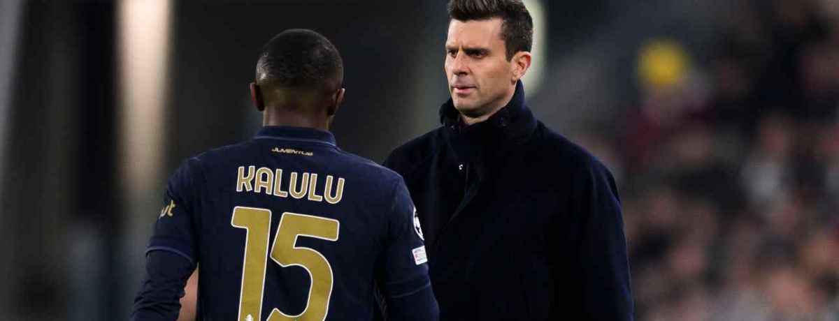 quote juventus empoli