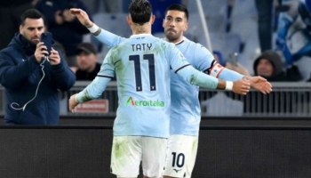 quote lazio como