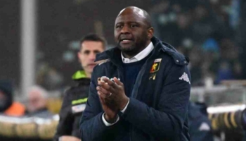 Lecce-Genoa: la situazione al Via del Mare si prospetta equilibratissima