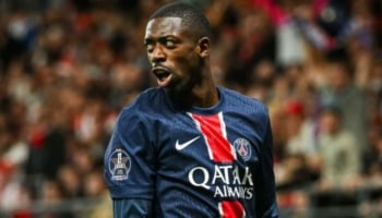 quote lens psg