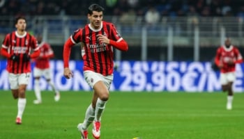 quote Milan Girona