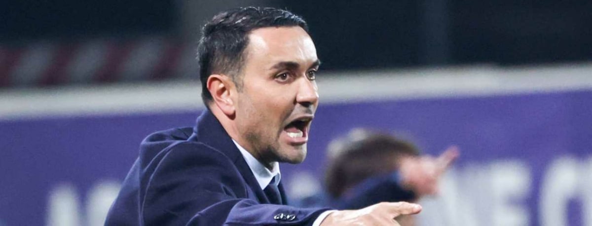 quote monza fiorentina