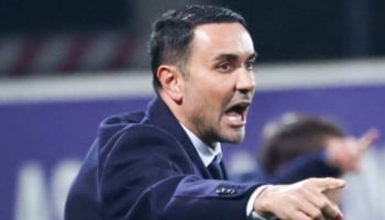 quote monza fiorentina