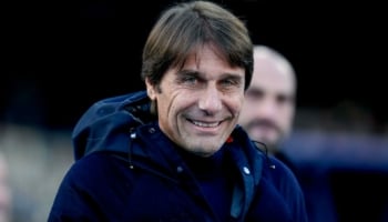 Napoli-Hellas Verona: Kvaratskhelia out, ha chiesto la cessione