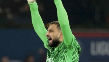 quote psg saint etienne