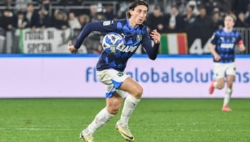 Sassuolo-Juve Stabia: neroverdi a caccia della vittoria per conservare il primato