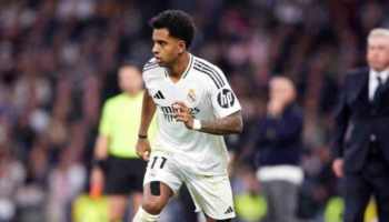 quote valencia real madrid