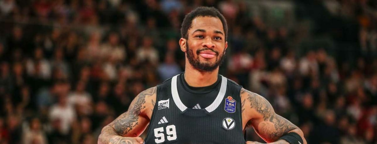 quote virtus bologna baskonia