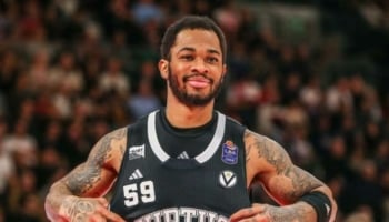 quote virtus bologna baskonia