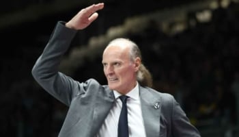 quote zalgiris virtus bologna
