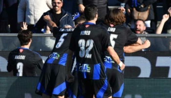 Pisa-Carrarese: nerazzurri favoriti contro un avversario in forma