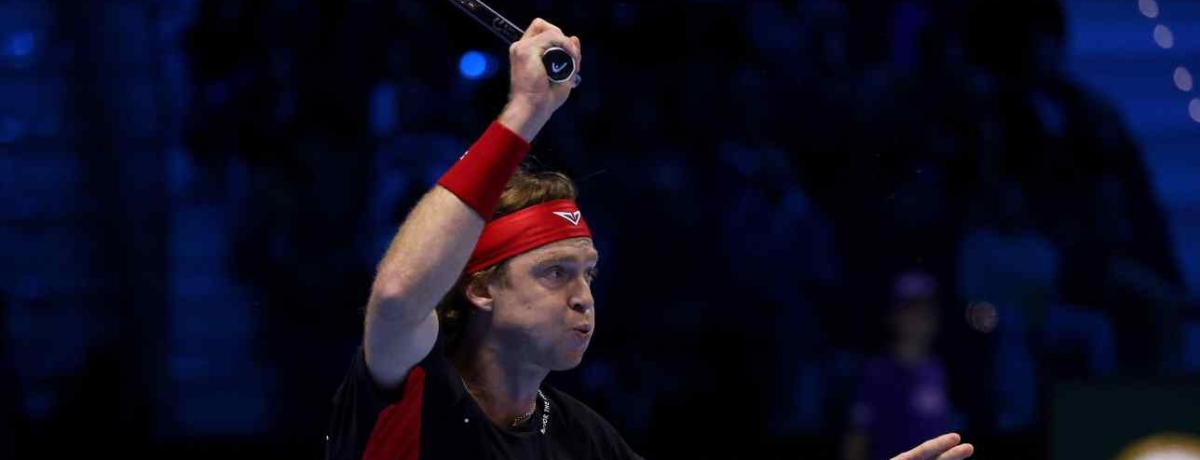 quote primo turno atp montpellier