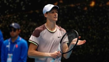 quote Australian Open 2025