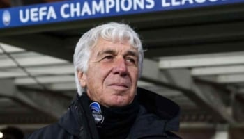 quote barcellona atalanta